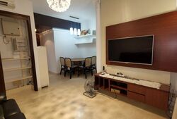 Newton 18 (D11), Apartment #613331361
